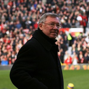 640px-Alex_Ferguson