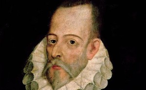 640px-Cervates_jauregui