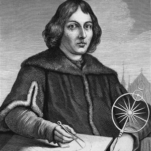 640px-Copernicus