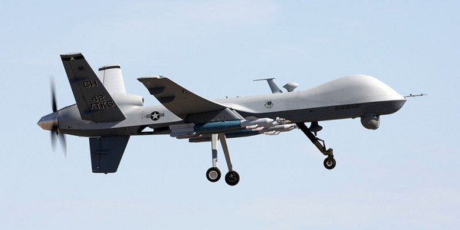 800px-MQ-9_Reaper_-_090609-F-0000M-777