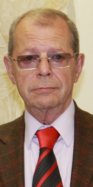 Arkady_Arkanov