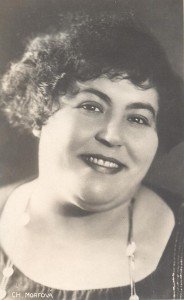 BASA_488K-2-187-3_Hristina_Morfova