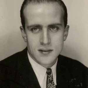 Boris_Vian_-_WIKI