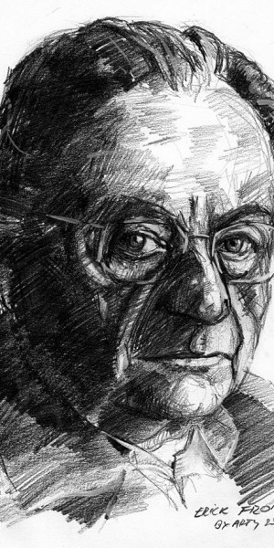 Erich_Fromm_