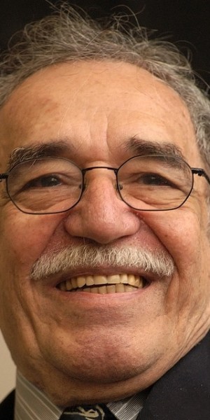 Gabriel_Garcia_Marquez