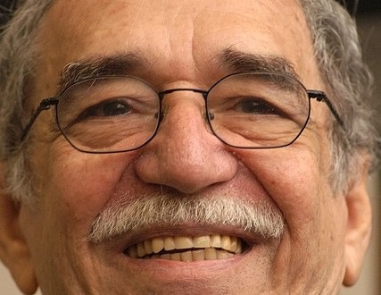 Gabriel_Garcia_Marquez