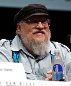 George_R.R._Martin_by_Gage_Skidmore12