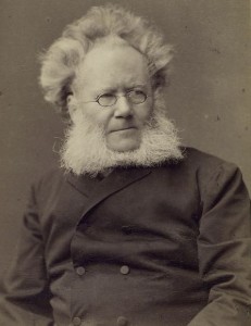 Henrik_Ibsen_portrait
