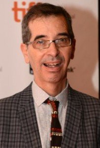 MV5BMjMwMzQzMzI3Ml5BMl5BanBnXkFtZTgwNTA3MDY3NDE@._V1_SY317_CR16,0,214,317_AL_