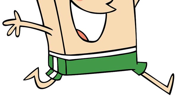 logo maraton---