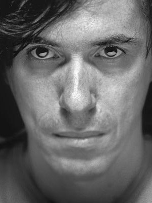 Mircea_cartarescu_by_cosmin_bumbutz