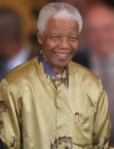 Nelson_Mandela-2008_(edit)