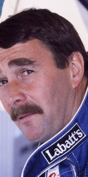 Nigelcropped