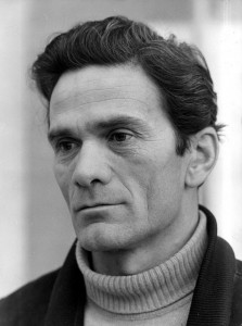 Pier_Paolo_Pasolini2