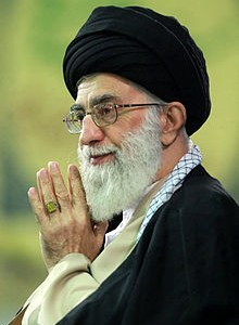 Seyyed_Ali_Khamenei