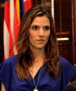 Taya_Kyle_1