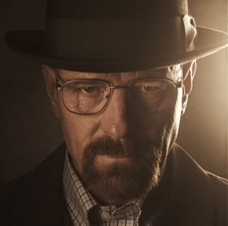 Walter_White_(with_hat_on)