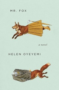 grid-cell-20435-1425167928-5