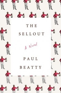 grid-cell-798-1425161023-16