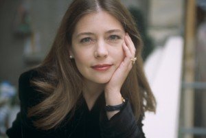 photo_1_Emmanuel_Bovet