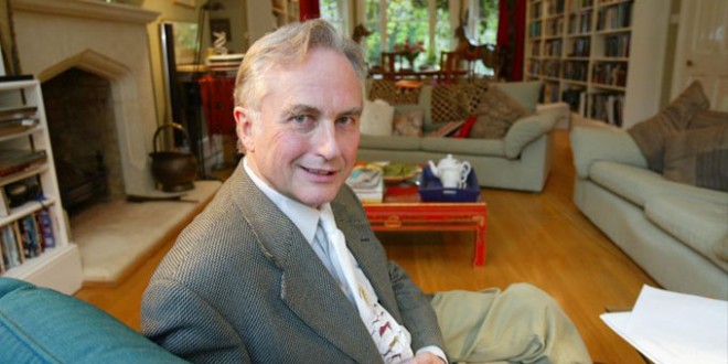 10-Richard-Dawkins