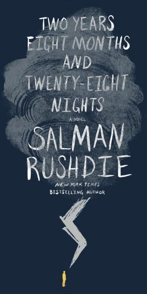 2-Years-8-Months-28-Nights-by-Salman-Rushdie
