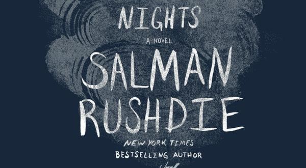 2-Years-8-Months-28-Nights-by-Salman-Rushdie