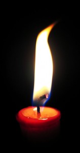 640px-Candleburning
