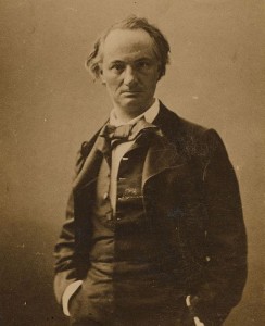640px-Charles_Baudelaire