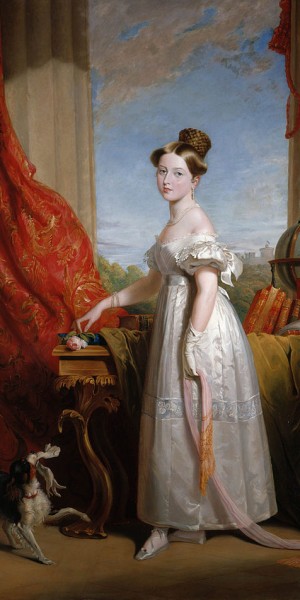 640px-Princess_Victoria_and_Dash_by_George_Hayter