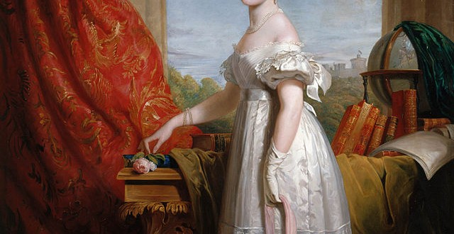 640px-Princess_Victoria_and_Dash_by_George_Hayter