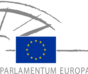 Europarl_logo.svg