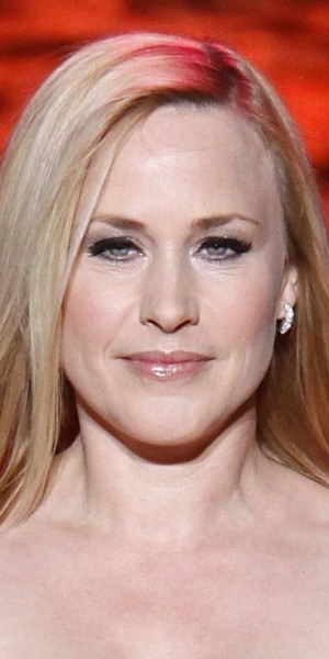 Patricia_Arquette_at_Heart_Truth_2009_(cropped_2)