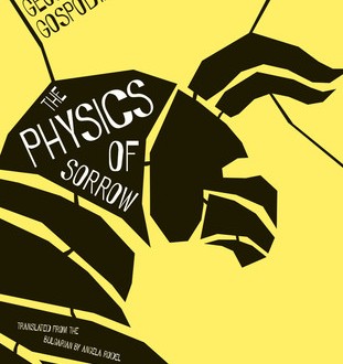 Physics_of_Sorrow-Front_large