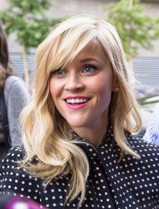 Reese_Witherspoon_at_TIFF_2014