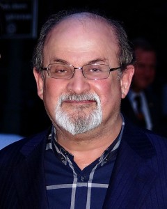 Salman_Rushdie_2012_Shankbone-2