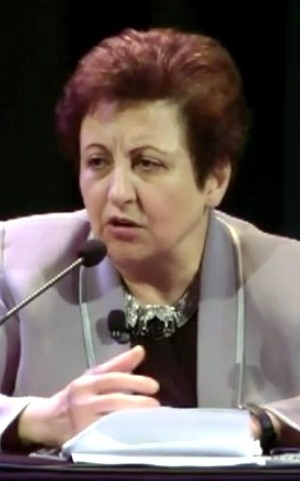 Shirin-Ebadi-Amsterdam-2011-Photo-by-Persian-Dutch-Network