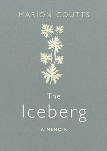 The-Iceberg-cover