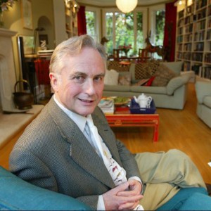 10-Richard-Dawkins