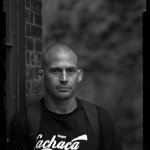 10649863_712959408773703_8917043457006757504_n