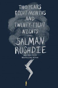 2-Years-8-Months-28-Nights-by-Salman-Rushdie