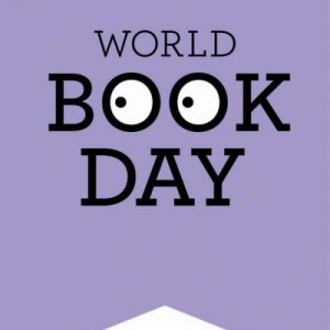 6079__world-book-day-2015-logo