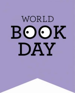 6079__world-book-day-2015-logo