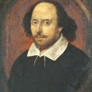 640px-Shakespeare