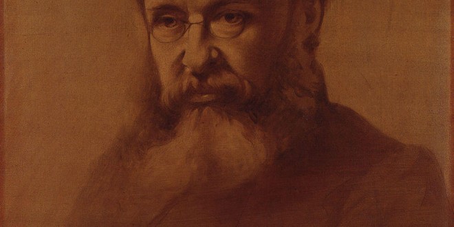 800px-Anthony_Trollope_by_Samuel_Laurence