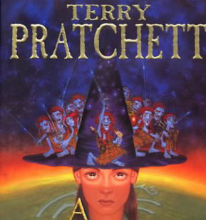 A_Hat_Full_of_Sky_Cover