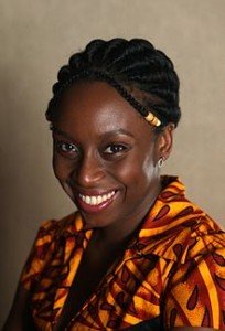 Adichie_chimamanda_download_2