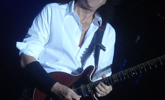 Brian_May
