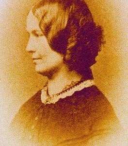 CharlotteBronte