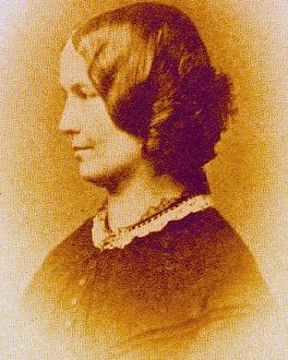 CharlotteBronte